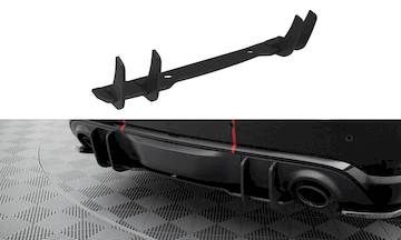Street-Pro-Heckschurze-Dodge-Durango-SRT-Mk3_DODU3SRTCNC-RS1B-BRBI