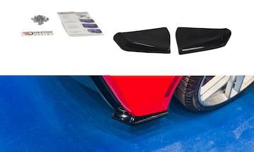 SPLITTER---HECKANSATZ-V.1-CHEVROLET-CORVETTE-C7-_CH-CO-C7-RSD1G
