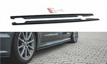 Side-skirts-Audi-S6---A6-S-Line---A6-C7-FL-_AU-S6-C7F-SD1G