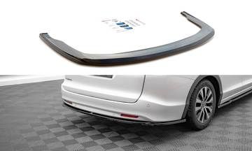 Zentrale-Hinten-Splitter-Honda-Civic-Tourer-Mk9_HO-CI-9-K-RD1G