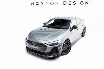 Front-Diffusor-V.1-Audi-A5-S-Line---S5-Sedan---Avant-B10_AU-A5-3-SLINE-FD1G-FD1RG