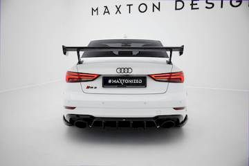 Carbon-Spoiler-With-External-Brackets-Uprights--Audi-A3---A3-S-Line---S3---RS3-Sedan-8V---8V-Facelift_CF-AU-S3-8V-S-WING5-EXT-245-P