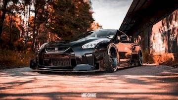 Front-Diffusor-Nissan-GTR_NI-GTR-4-BK1-FD1