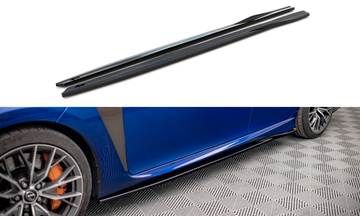 Seitenschweller-Diffusor-Lexus-GS-F-Mk4-Facelift_LE-GSF-4F-SD1G