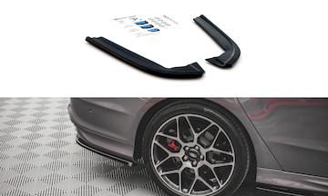 Heck-Diffusor-Seite-V.1-Ford-Mondeo-ST-Line-Mk5-Facelift_FO-MO-5F-STLINE-RSD1G