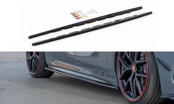 Seitenschweller-Diffusor-V.1-BMW-1-F40-M-Pack--M135i-_BM-1-40-MPACK-SD1G