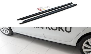 Seitenschweller-Diffusor-V.2-Skoda-Octavia-Mk4-_SK-OC-4-SD2G