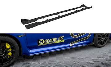 Street-Pro-Seitenschweller-Diffusor---Flaps-Subaru-WRX-STI-Mk1_SUIM4FWRXSTICNC-SD1BRB-SF1G