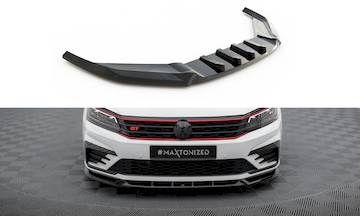 Front-Diffusor-V.1-Volkswagen-Passat-GT-B8-Facelift-USA_VW-PA-B7-GT-FD1G