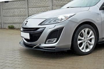FRONT-SPORT-DIFFUSOR-Mazda-3-MK2-SPORT-VOR-FACELIFT_MA-3-2-SPORT-CNC-FD1A