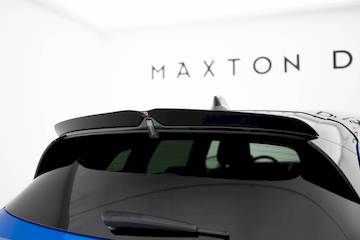 Spoiler-Cap-Opel-Astra-Sports-Tourer-L-MK6_OP-AS-L-ST-CAP1G