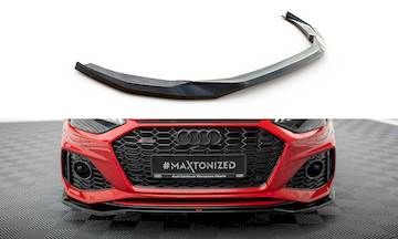 Front-Diffusor-V.1-Audi-RS4-B9-Facelift_AU-RS4-B9F-FD1G