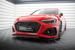 Front-Diffusor-V.1-Audi-RS4-B9-Facelift_AU-RS4-B9F-FD1G