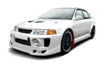 Maxton-Design-FrontSpoiler-Mitsubishi-Lancer-Evo-Mk5_220