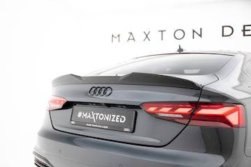 Spoiler-Cap-3D-Audi-A5-Sportback-F5_AU-A5-2F-SB-CAP3D1G