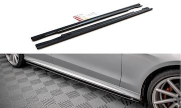 Seitenschweller-Diffusor-Mercedes-Benz-E63-AMG---AMG-Line-Sedan-W212-Facelift_ME-E-212F-AMG-SD1G