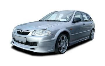 Maxton-Design-FrontSpoiler-Mazda-323F-BJ_340