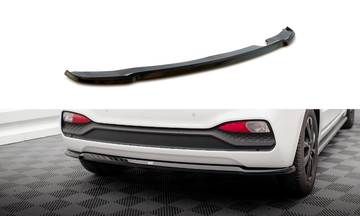 Zentrale-Hinten-Splitter-Hyundai-I20-Mk2-Facelift_HY-I20-2F-RD1G