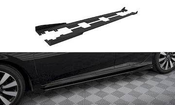 Street-Pro-Seitenschweller-Diffusor---Flaps-Honda-Civic-Mk10_HOCI10CNC-SD1BRB-SF1G
