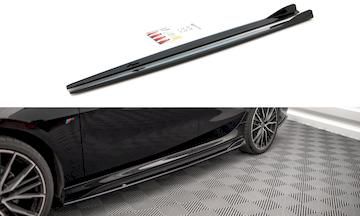 Seitenschweller-Diffusor-V.2-BMW-2-Gran-Coupe-M-Pack---M235i-F44_BM-2-44-MPACK-SD2G