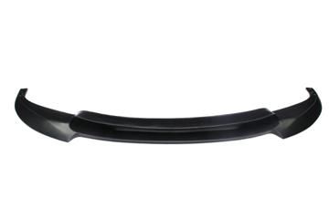 Streit-Imports_BPBMWF061213M6FL