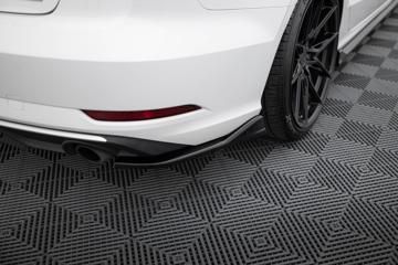 Heck-Diffusor-Seite-V.1-Audi-A3-Sedan-8V-Facelift_AU-A3-8VF-S-RSD1G