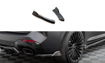 Heck-Diffusor-Seite-BMW-X3-M-Pack-G01-Facelift_BM-X3-01F-MPACK-RSD1G