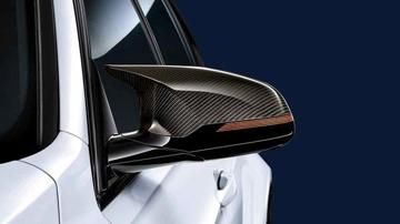 BMW_CFBMWM3M4-SPOEL