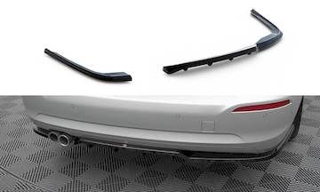 Zentrale-Hinten-Splitter-mit-einem-vertikalem-balken-BMW-3-GT-F34-Facelift_BM-3-34F-GT-RSD1G-RD1G
