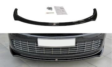 FRONTDIFFUSOR-Renault-Laguna-mk-3-Coupe_RE-LA-3-C-FD1G