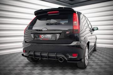 Street-Pro-Heckschurze-Ford-Fiesta-ST-Mk6_FOFI6STCNC-RS1BRB