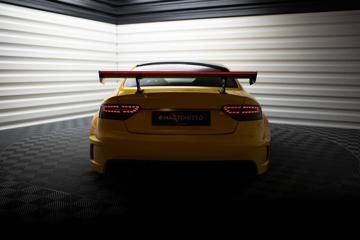 Carbon-Spoiler-With-Internal-Brackets-Uprights---LED-Audi-A5-Coupe-8T_CF-AU-A5-1-WING5-INT-245-P-LED