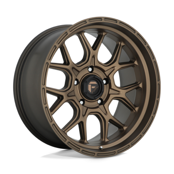 tech-d671-5lug-20x10-et-18-bronze-a1-png.png