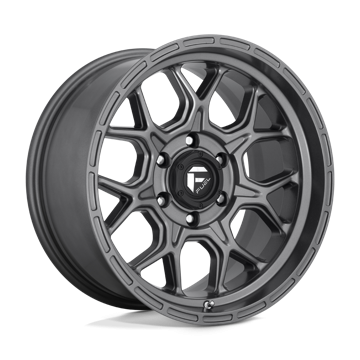 tech-d672-6lug-18x9-et-12-anthracite-a1-png.png