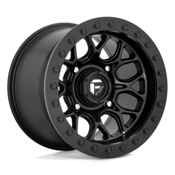 tech-d916-4lug-15x10-et0-blk-w-blk-ring-a1-png.png
