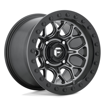 tech-d919-4lug-15x10-et0-anthracite-w-blk-ring-a1-png.png