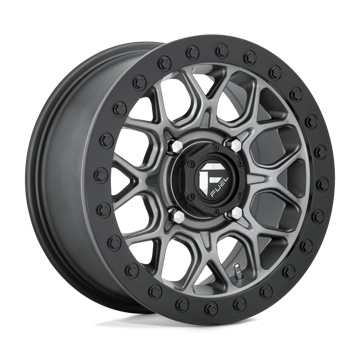 tech-d919-4lug-15x7-et38-anthracite-w-blk-ring-a1-png.png