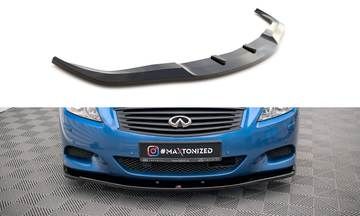 Front-Diffusor-Infiniti-G37-Coupe-_IN-G37S-C-FD1G