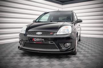 Street-Pro-Splitter---Flaps-V.1---Flaps-Ford-Fiesta-ST-Mk6_FOFI6STCNC-FD1BRB-FSF1G
