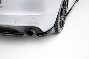 Heck-Diffusor-Seite-Audi-TT-S-Line-8J-Facelift_AU-TT-2-SLINE-RSD2G