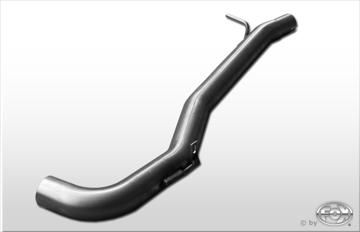 Fox_AU150000-VBR