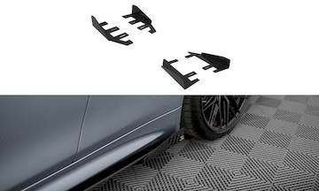 Side-Flaps-BMW-4-Coupe---Gran-Coupe---Cabrio-M-Pack-F32---F36---F33-_BM4F32MPACKCNCCNC-SF1G