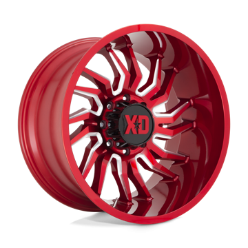 tension-xd858-8lug-22x12-et-44-candy-red-n-milled-a1-png.png