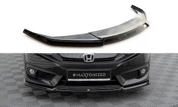 Front-Diffusor-V.2-Honda-Civic-Mk10_HO-CI-10-FD2G