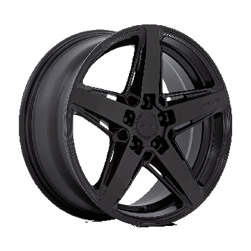 teramo-m269-18x8-5-et40-matte-black-a1-png.png