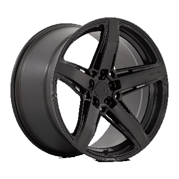 teramo-m269-20x11-5lug-et20-matte-black-a1-png.png