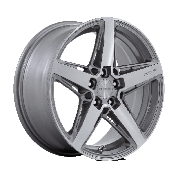teramo-m270-18x8-5-et42-anthracite-brushed-tint-clear-a1-png.png