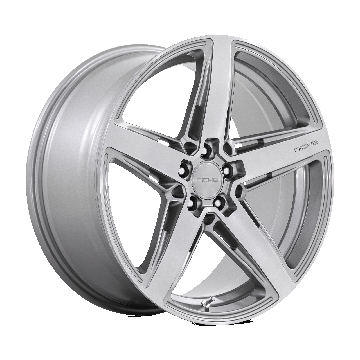 teramo-m270-20x9-5-5lug-et32-anthracite-brushed-tint-clear-a1-png.png