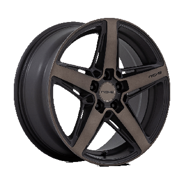 teramo-m271-18x8-5-et30-matte-black-machined-face-ddt-a1-png.png