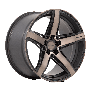 teramo-m271-20x11-5lug-et20-matte-black-with-ddt-face-a1-png.png